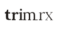 TrimRX GLP-1 Injections