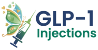 GLP-1 Injections<br>