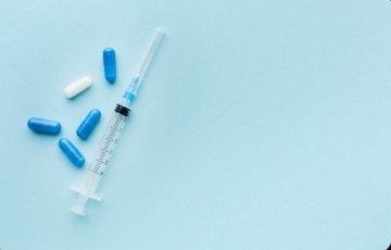 GLP-1 Injections vs Pills