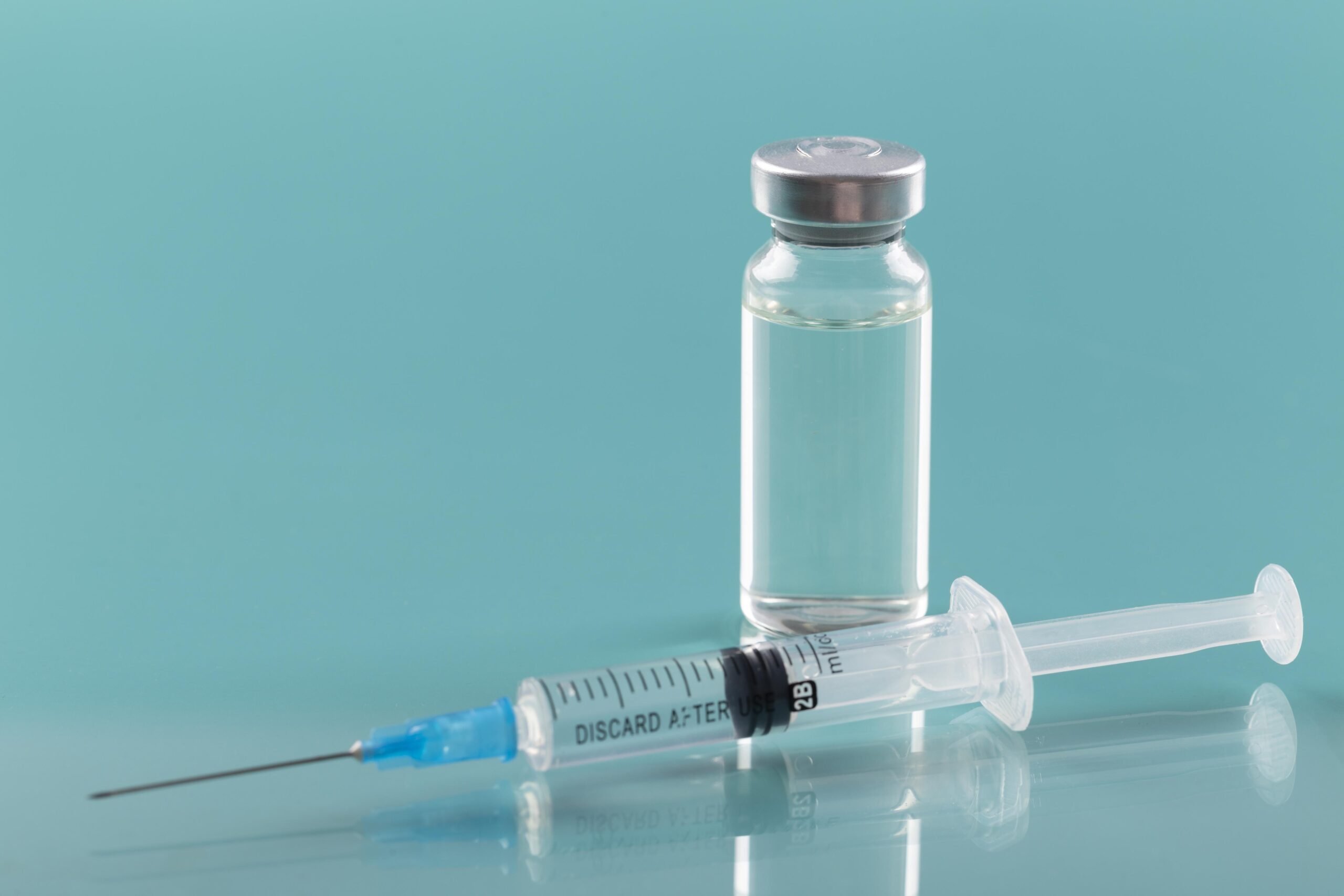 GLP-1 Injections vs Tirzepatide