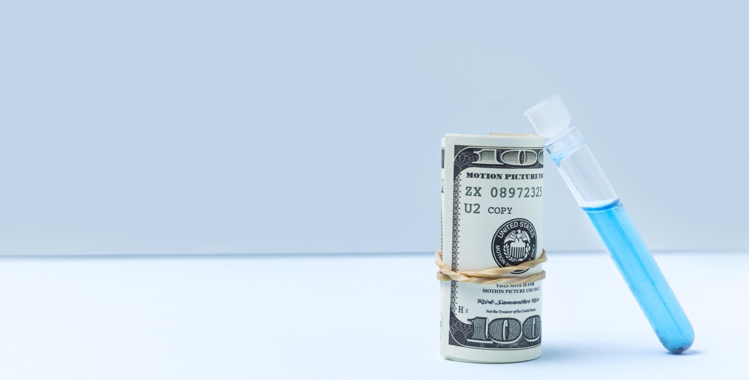 How Much Do GLP-1 Injections Cost