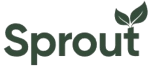 TrimRX GLP-1 Injections