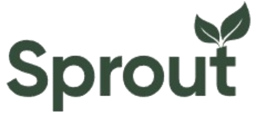 MedVi RX GLP-1 Injections