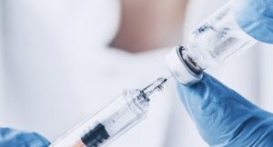 Sprout Health GLP-1 Injections