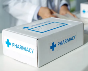 glp-1 injections free overnight shipping