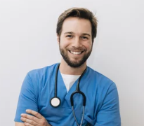 glp-1 injections Licensed Providers