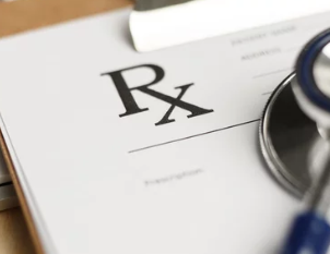 10000 glp-1 injection prescriptions written