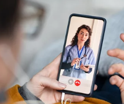 glp-1 injections telehealth skinnyrx