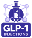 glp-1 injections logo main